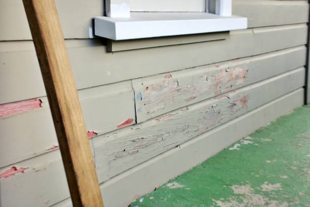  Placerville, CA Siding Installation Pros